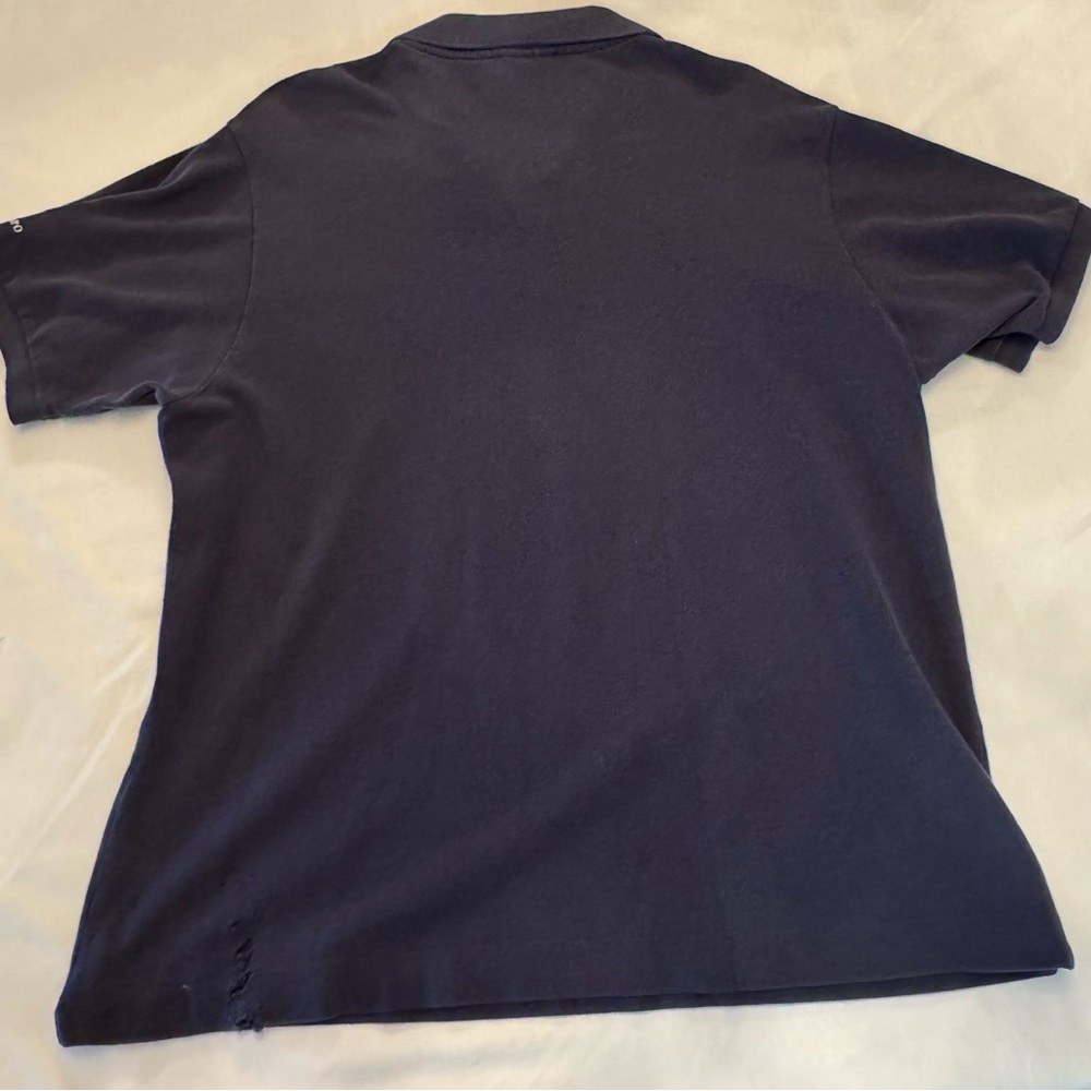 Lacoste Polo Men’s - Picture 9 of 10